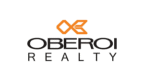 oberoi garden city thane logo